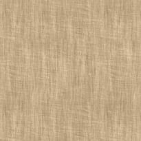 Decaro Wallcoverings Metallic ARM0002 100м x 107см поверхность глянец