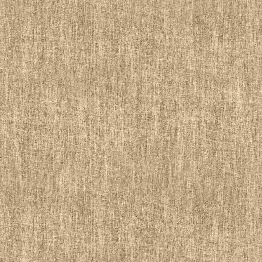 Decaro Wallcoverings Metallic ARM0002 100м x 107см поверхность глянец