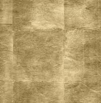 Decaro Wallcoverings Metallic ARM0003 30м x 110см поверхность глянец