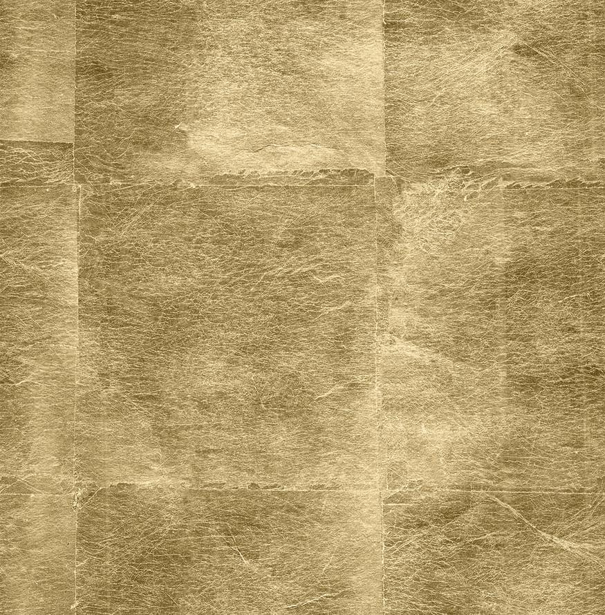 Decaro Wallcoverings Metallic ARM0003 30м x 110см поверхность глянец