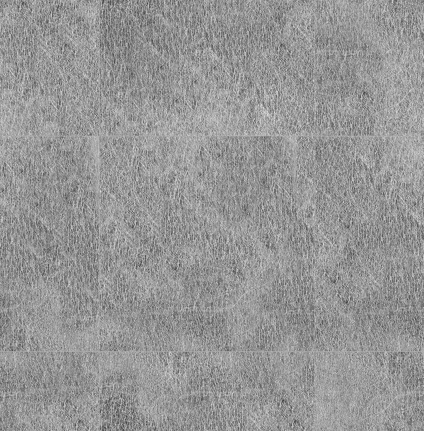 Decaro Wallcoverings Metallic ARM0004 30м x 97см поверхность глянец