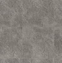 Decaro Wallcoverings Metallic ARM0005 30м x 97см поверхность глянец