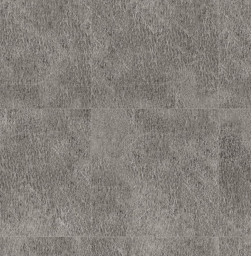 Decaro Wallcoverings Metallic ARM0005 30м x 97см поверхность глянец