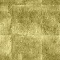 Decaro Wallcoverings Metallic ARM0006 30м x 97см поверхность глянец
