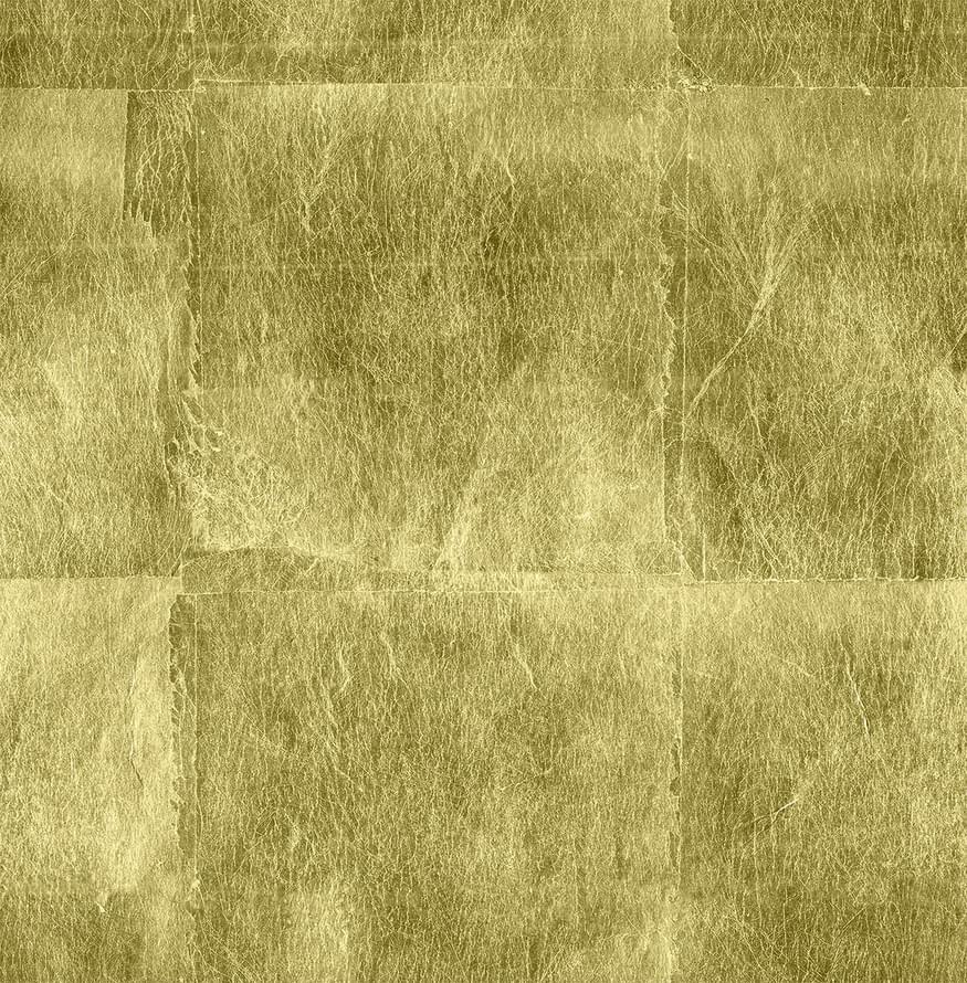 Decaro Wallcoverings Metallic ARM0006 30м x 97см поверхность глянец