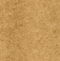 Decaro Wallcoverings Metallic ARM0007 30м x 97см поверхность глянец