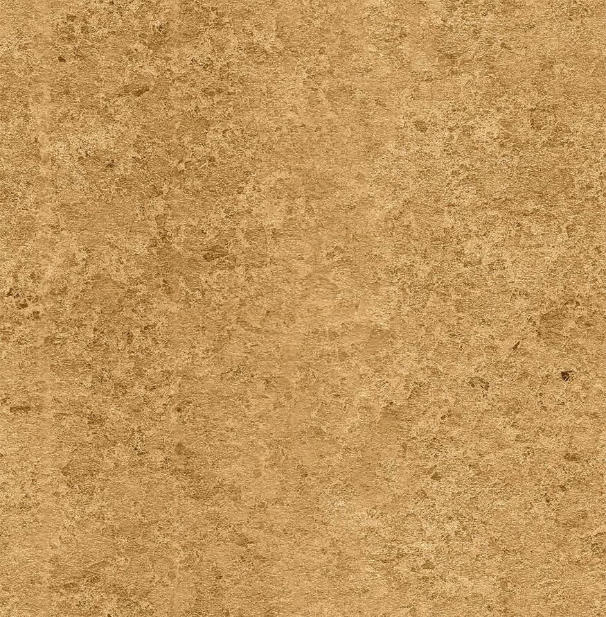 Decaro Wallcoverings Metallic ARM0007 30м x 97см поверхность глянец