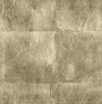 Decaro Wallcoverings Metallic ARM0008 30м x 110см поверхность глянец