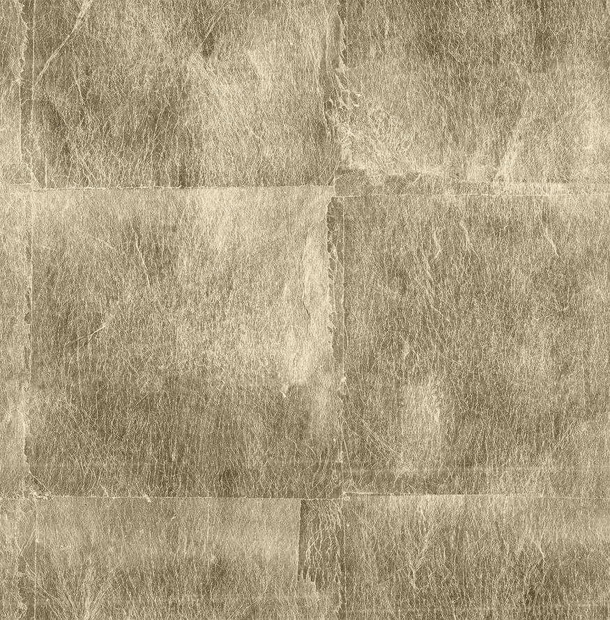 Decaro Wallcoverings Metallic ARM0008 30м x 110см поверхность глянец