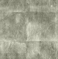 Decaro Wallcoverings Metallic ARM0009 30м x 110см поверхность глянец