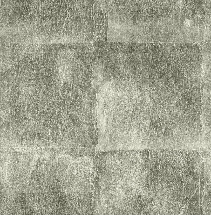 Decaro Wallcoverings Metallic ARM0009 30м x 110см поверхность глянец