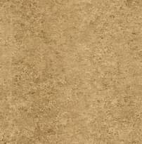 Decaro Wallcoverings Metallic ARM0010 30м x 110см поверхность глянец