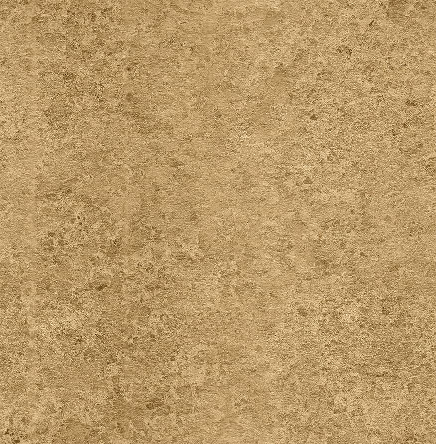 Decaro Wallcoverings Metallic ARM0010 30м x 110см поверхность глянец