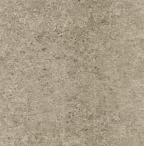 Decaro Wallcoverings Metallic ARM0011 30м x 110см поверхность глянец