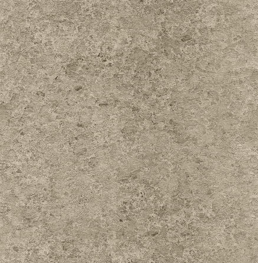 Decaro Wallcoverings Metallic ARM0011 30м x 110см поверхность глянец