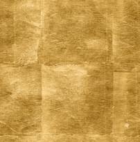 Decaro Wallcoverings Metallic ARM0012 30м x 110см поверхность глянец