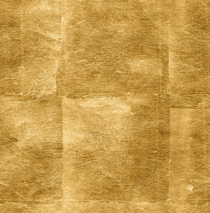 Decaro Wallcoverings Metallic ARM0012 30м x 110см поверхность глянец