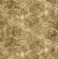 Decaro Wallcoverings Metallic ARM0013 30м x 110см поверхность глянец