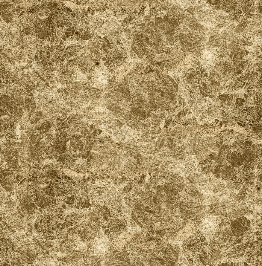 Decaro Wallcoverings Metallic ARM0013 30м x 110см поверхность глянец