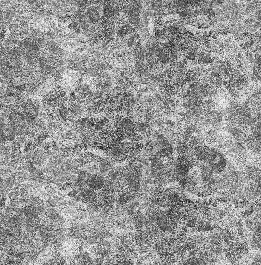 Decaro Wallcoverings Metallic ARM0014 30м x 110см поверхность глянец