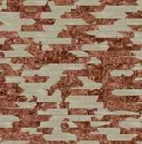 Decaro Wallcoverings Metallic ARM0015 50м x 91см поверхность микс