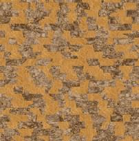 Decaro Wallcoverings Metallic ARM0016 50м x 91см поверхность микс