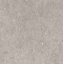 Decaro Wallcoverings Metallic ARM0017 50м x 91см поверхность глянец
