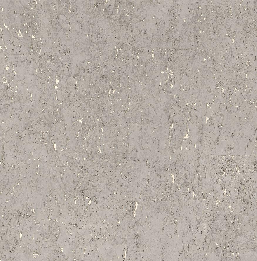 Decaro Wallcoverings Metallic ARM0017 50м x 91см поверхность глянец