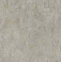 Decaro Wallcoverings Metallic ARM0018 50м x 91см поверхность микс