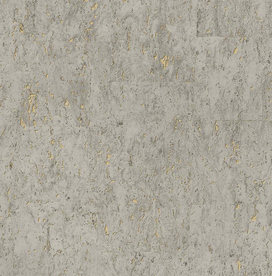 Decaro Wallcoverings Metallic ARM0018 50м x 91см поверхность микс