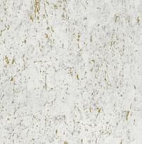 Decaro Wallcoverings Metallic ARM0019 50м x 91см поверхность глянец