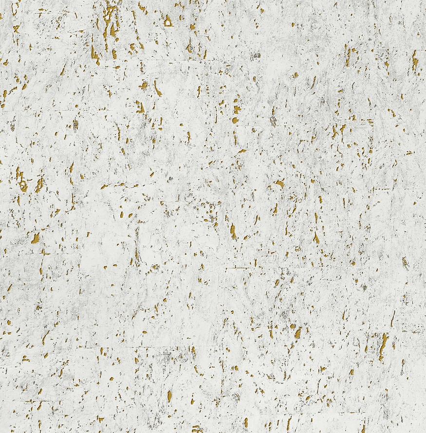 Decaro Wallcoverings Metallic ARM0019 50м x 91см поверхность глянец