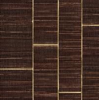 Decaro Wallcoverings Metallic ARM0020 15м x 91см поверхность глянец