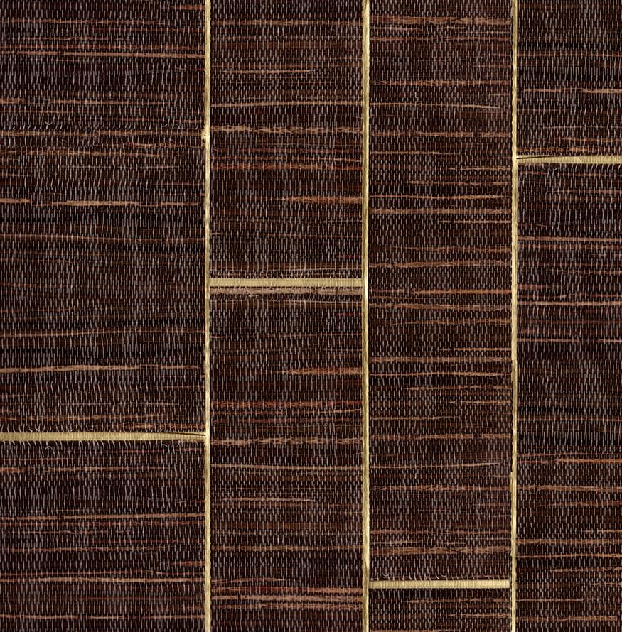Decaro Wallcoverings Metallic ARM0020 15м x 91см поверхность глянец