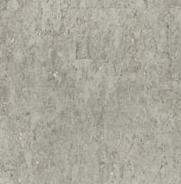 Decaro Wallcoverings Metallic RV282 50м x 91см поверхность микс