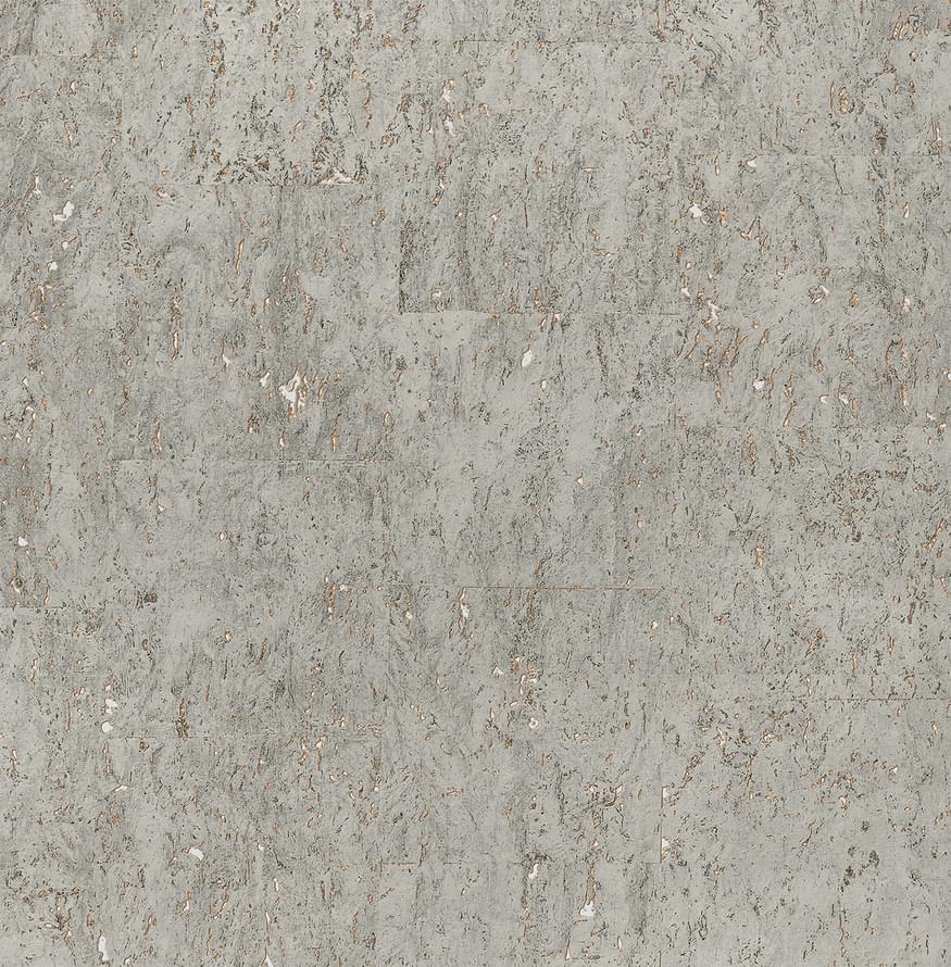 Decaro Wallcoverings Metallic RV282 50м x 91см поверхность микс