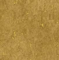 Decaro Wallcoverings Metallic RV283 50м x 91см поверхность микс