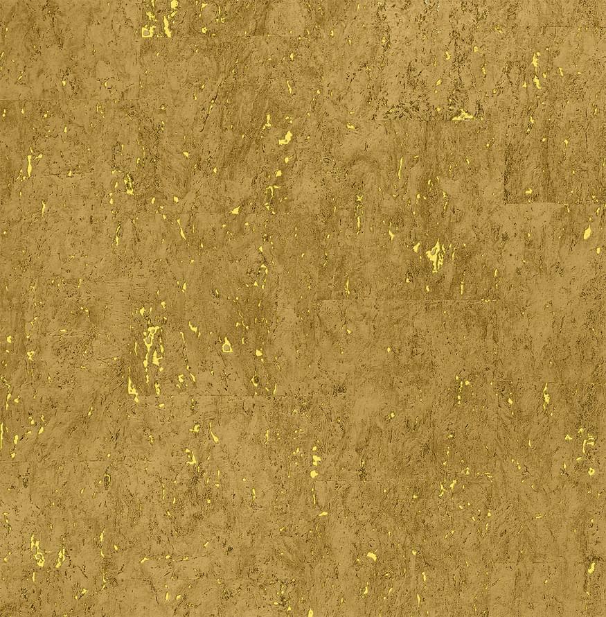 Decaro Wallcoverings Metallic RV283 50м x 91см поверхность микс