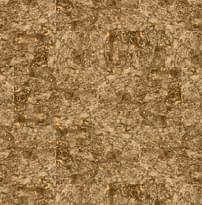 Decaro Wallcoverings Metallic RV288 50м x 91см поверхность микс