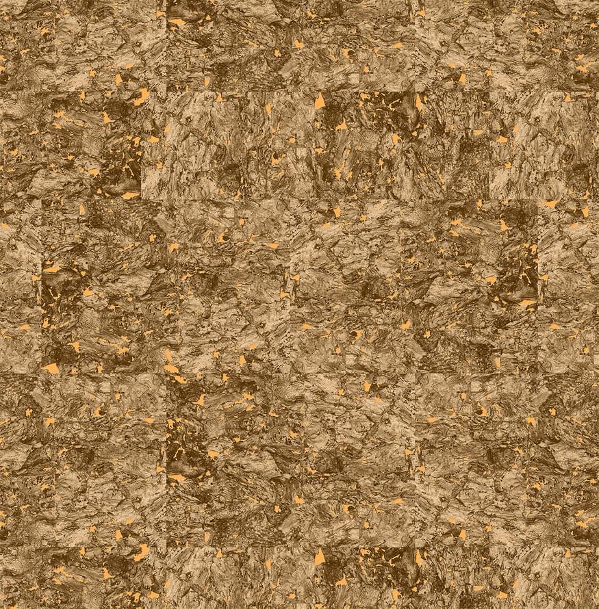 Decaro Wallcoverings Metallic RV288 50м x 91см поверхность микс
