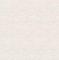 Decaro Wallcoverings Pure Silk And Linen ARL001 40x91 см, поверхность матовая, рельефная