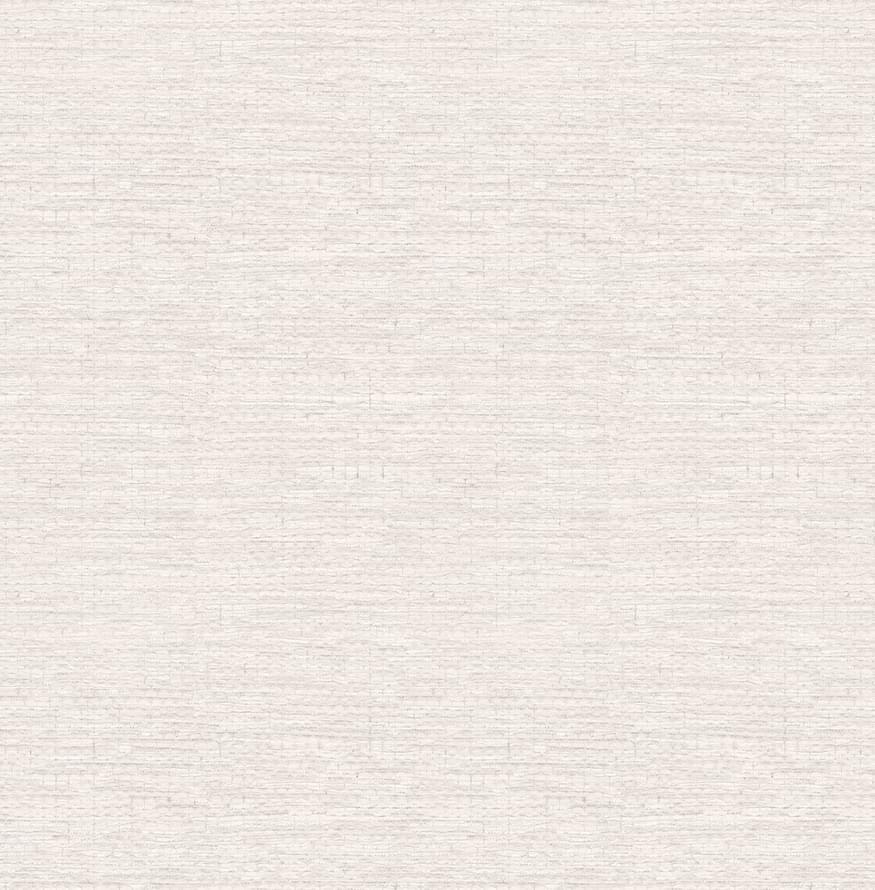 Decaro Wallcoverings Pure Silk And Linen ARL001 40x91 Decaro Wallcoverings Pure Silk And Linen ARL001 40x91