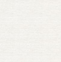 Decaro Wallcoverings Pure Silk And Linen ARL002 40x91 см, поверхность матовая, рельефная
