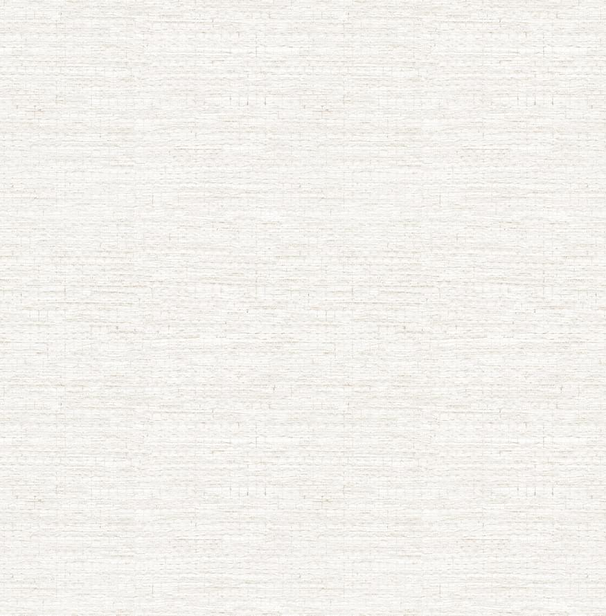 Decaro Wallcoverings Pure Silk And Linen ARL002 40x91 Decaro Wallcoverings Pure Silk And Linen ARL002 40x91