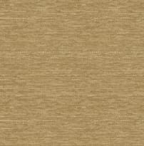 Decaro Wallcoverings Pure Silk And Linen ARL003 40x91 см, поверхность матовая, рельефная