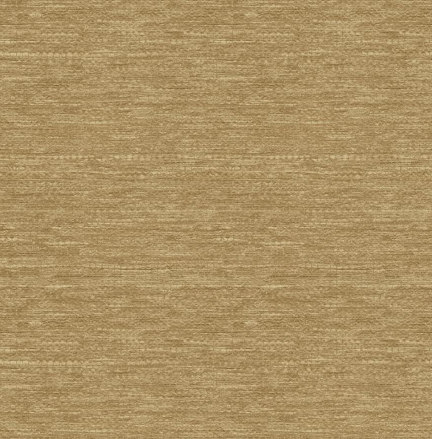 Decaro Wallcoverings Pure Silk And Linen ARL003 40x91 Decaro Wallcoverings Pure Silk And Linen ARL003 40x91