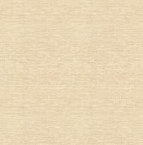 Decaro Wallcoverings Pure Silk And Linen ARL004 40x91 см, поверхность матовая, рельефная