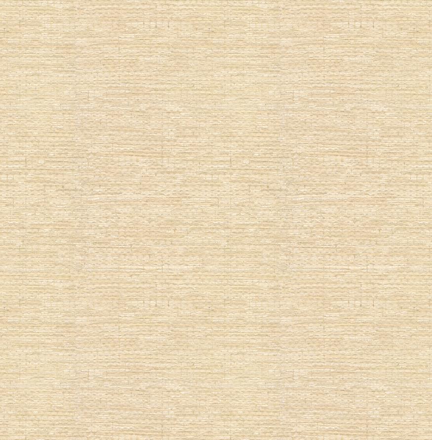 Decaro Wallcoverings Pure Silk And Linen ARL004 40x91 Decaro Wallcoverings Pure Silk And Linen ARL004 40x91