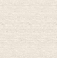 Decaro Wallcoverings Pure Silk And Linen ARL005 40x91 см, поверхность матовая, рельефная
