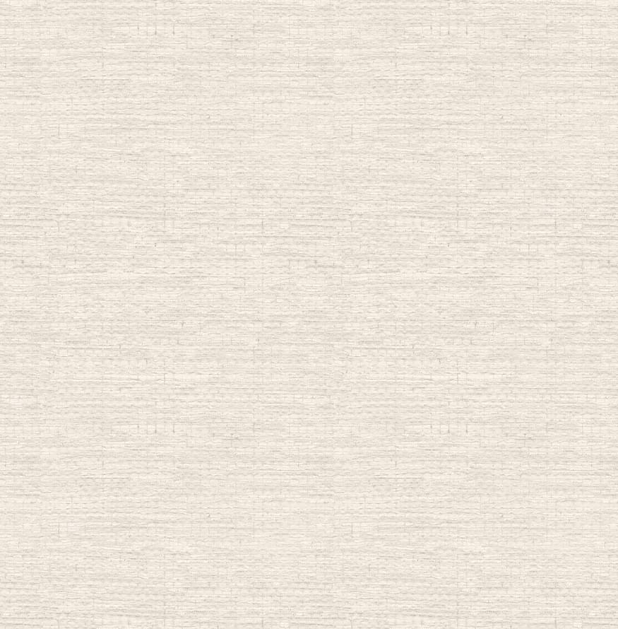 Decaro Wallcoverings Pure Silk And Linen ARL005 40x91 Decaro Wallcoverings Pure Silk And Linen ARL005 40x91